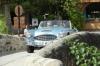HAASE FOTO CLASSIC- 088.JPG